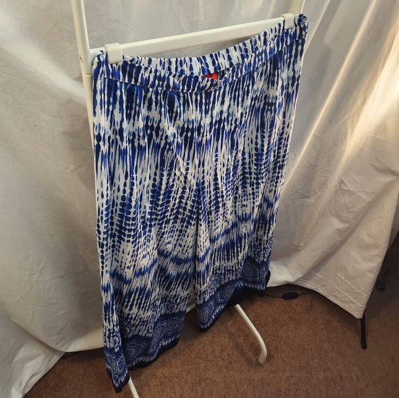 V CHRISTINI PANT - Picture 3 of 6